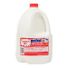 UnitedQ Milk, Vitamin D