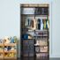 The Container Store Our Jumbo Box - 27-1/8" x 16" x 12-3/8" h