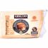Kirkland Signature Italian Parmesan Parmigiano Reggiano