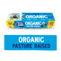 Pete & Gerry's Organic Pasture Raised Eggs, Large