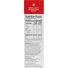 King Arthur Baking Company Focaccia Mix Kit, Crispy & Airy