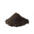 Sta-Green Potting Soil Mix