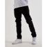 Jordan Craig Distressed Slim Sean Jeans, 34