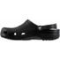 Crocs Size 7 Unisex Classic Clogs