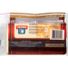 Finlandia Four Cheese Deli Slices