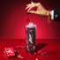 Alani Nu Cherry Bomb Energy Drink