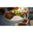 Daisy Classic 4% Milkfat Small Curd Cottage Cheese