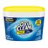 OxiClean Versatile Stain Remover Powder