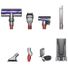 Dyson Cyclone V10 Animal Cordless Vacuum Cleaner