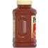 Prego Traditional Pasta Sauce