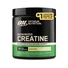 Optimum Nutrition Creatine Powder 60 Servings