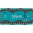 DASANI Purified Water Bottles, Pack