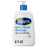 Cetaphil Daily Facial Cleanser 8 Fl Oz