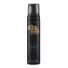 Bondi Sands Self Tan Foam Ultra Dark