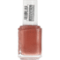 essie Too Hot To Tame 607 Nail Lacquer