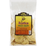 Casa Sanchez Tortilla Chips, Multi Grain, Rustica