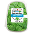 Organic Girl Baby Spinach