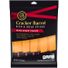 Cracker Barrel Extra Sharp Cheddar Cheese Sticks