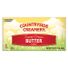 Countryside Creamery Butter Quarters