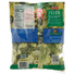 Fresh Express Salad, Sweet Butter