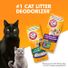 Arm & Hammer Cat Litter Deodorizer