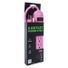 Five Below 6-Outlet Power Strip - Pink