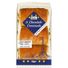 Pasquier Brioche Chocolate Croissants