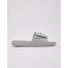 Creative Recreation Varese Slide, Size 9