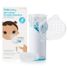 Frida Baby Nebulizer, Ultra-Quiet, Portable