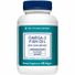 The Vitamin Shoppe Omega 3 Fish Oil 1,000 MG - EPA 300mg / DHA 200mg (60 Softgels)