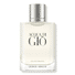 Armani Beauty Acqua di Gio Eau de Toilette Natural Spray