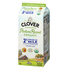 Clover Sonoma Organic 2% Milkfat Reduced Fat Milk