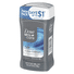 Dove Men+Care Deodorant Stick For Men Clean Comfort