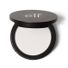 e.l.f. Perfect Finish HD Powder