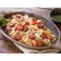 Aidells Smoked Chicken Sausage, Chicken & Apple, 12 oz. (4 Fully Cooked Links)