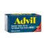 Advil Pain Reliever and Fever Reducer