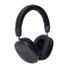 Bass Jaxx Bluetooth Elite Wireless Headphones With Mic