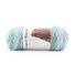 Craft Smart Value Multi Ombre Yarn