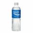POCARI SWEAT Electrolyte Drink