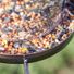 Red River Commodities Hello Birds Morning Bird Blend Bird Seed