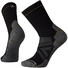 Smartwool Performance Hike Full Cushion Crew - 001-Black - M