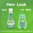 Crest Mouthwash, Classic, Fresh Mint