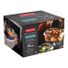 Rubbermaid Containers & Lids, Glass