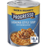 Progresso Rich & Hearty Lasagna-Style Soup