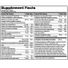 Focus Factor Brain Supplement and Complete Multivitamin, Memory, Focus