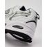 New Balance 530 Sneakers, Size 10.5