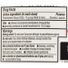 CVS Health Purelax, Unflavored, Powder