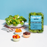 Little Leaf Farms Baby Crispy Green Leaf
