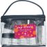 CVS Pharmacy 12 Piece Travel Kit
