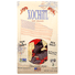 Xochitl American Style Corn Chips
